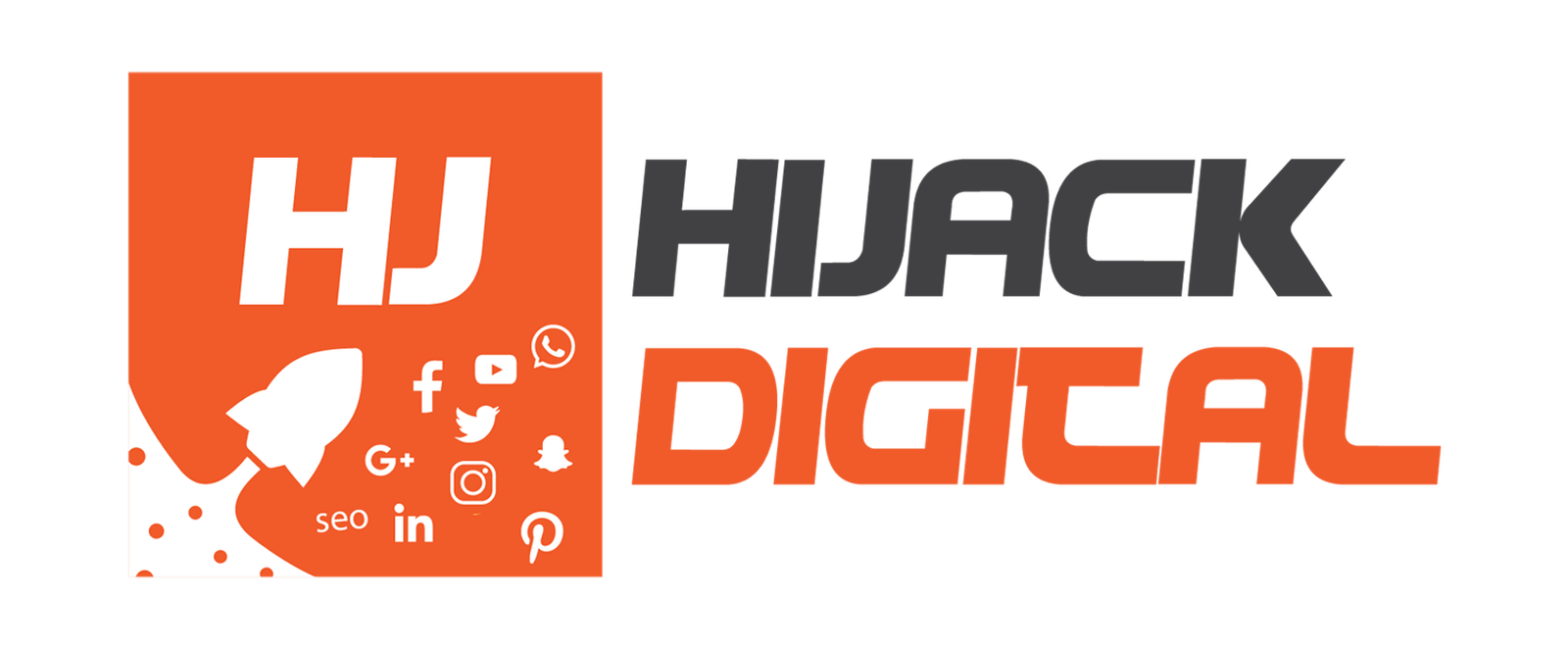 Hijack Digital