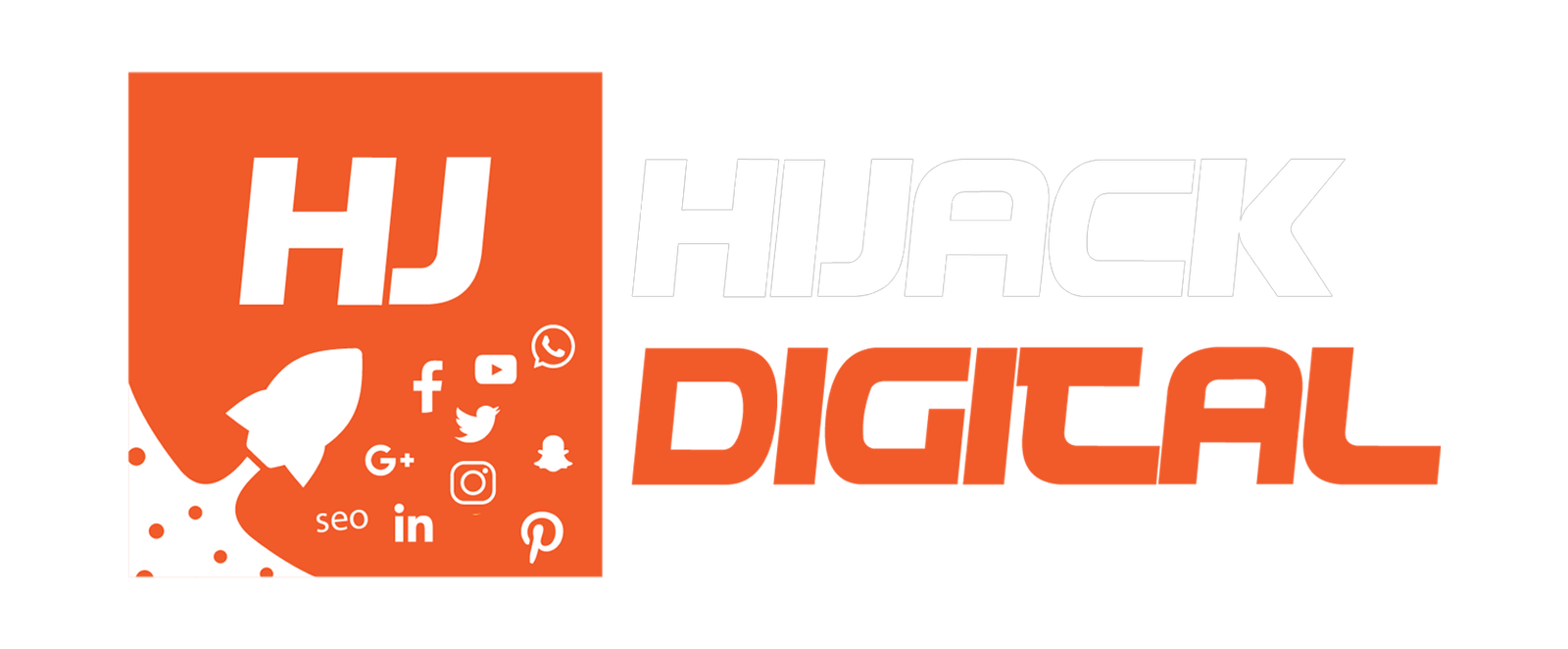 Hijack Digital
